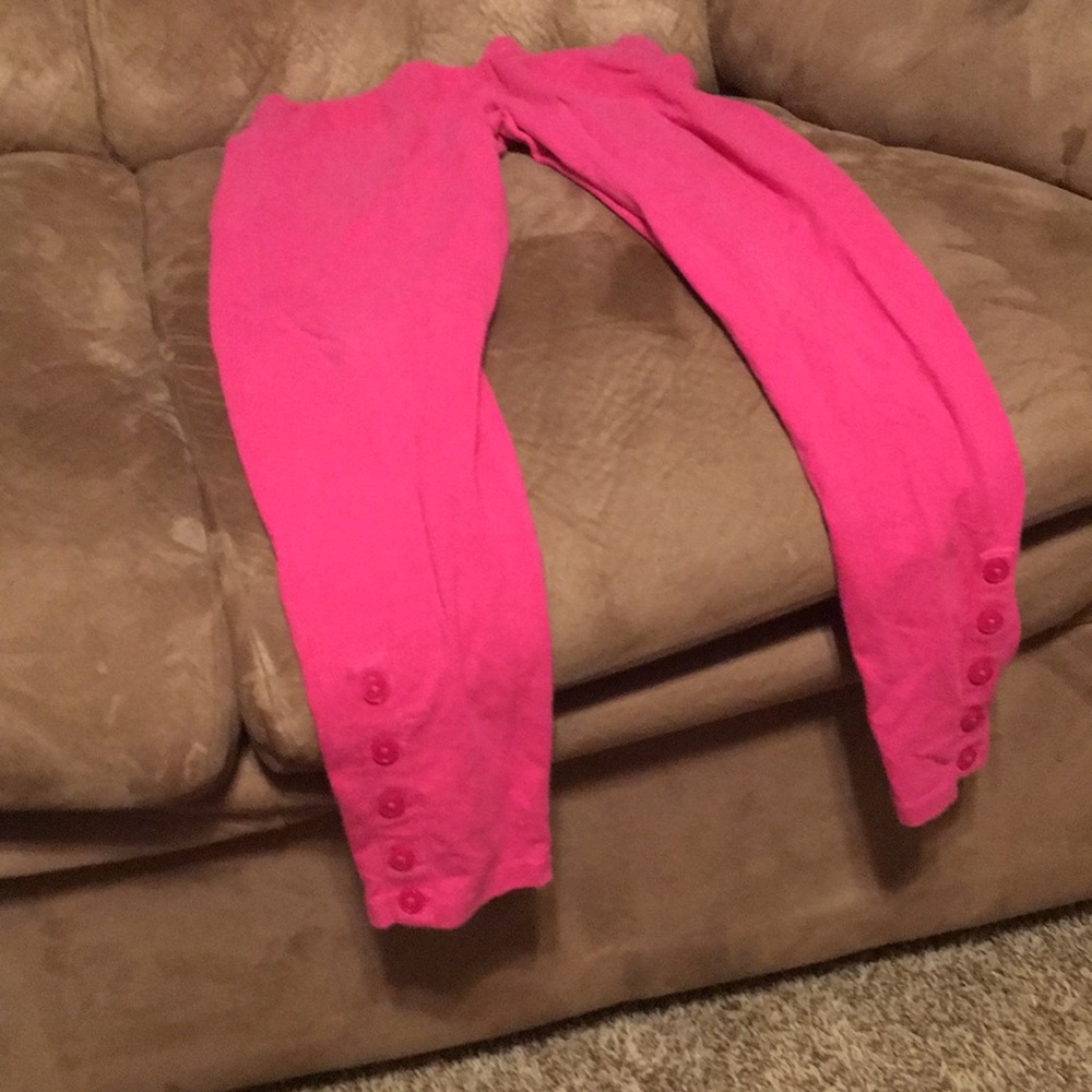 Leggings